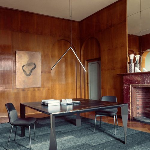 Molteni & C - Arredo Staff Agency - Italian Design Furniture - Molteni & C, Dada, Veneta Cucine